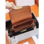 𝐂𝐞𝐥𝐢𝐧𝐞 𝐓𝐄𝐄𝐍 𝐓𝐑𝐈𝐎𝐌𝐏𝐇𝐄 #188882#