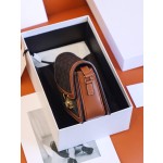 𝐂𝐞𝐥𝐢𝐧𝐞 𝐓𝐄𝐄𝐍 𝐓𝐑𝐈𝐎𝐌𝐏𝐇𝐄 #188882#