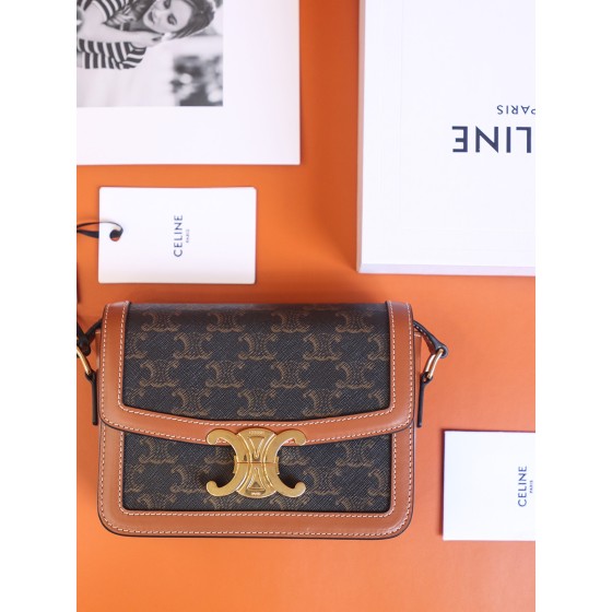 𝐂𝐞𝐥𝐢𝐧𝐞 𝐓𝐄𝐄𝐍 𝐓𝐑𝐈𝐎𝐌𝐏𝐇𝐄 #188882#