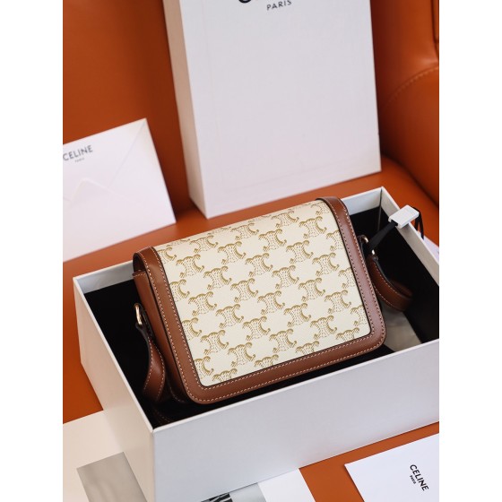 𝐂𝐞𝐥𝐢𝐧𝐞   𝐓𝐄𝐄𝐍 𝐓𝐑𝐈𝐎𝐌𝐏𝐇𝐄 #188882#