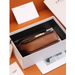 𝐂𝐞𝐥𝐢𝐧𝐞   𝐓𝐄𝐄𝐍 𝐓𝐑𝐈𝐎𝐌𝐏𝐇𝐄 #188882#