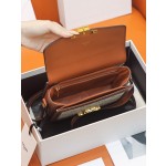 𝐂𝐞𝐥𝐢𝐧𝐞   𝐓𝐄𝐄𝐍 𝐓𝐑𝐈𝐎𝐌𝐏𝐇𝐄 #188882#