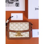 𝐂𝐞𝐥𝐢𝐧𝐞   𝐓𝐄𝐄𝐍 𝐓𝐑𝐈𝐎𝐌𝐏𝐇𝐄 #188882#