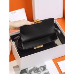 𝐂𝐞𝐥𝐢𝐧𝐞  𝐓𝐑𝐈𝐎𝐌𝐏𝐇𝐄 #194143