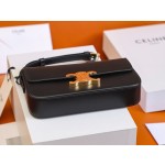 𝐂𝐞𝐥𝐢𝐧𝐞  𝐓𝐑𝐈𝐎𝐌𝐏𝐇𝐄 #194143