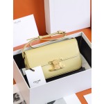 𝐂𝐞𝐥𝐢𝐧𝐞  𝐓𝐑𝐈𝐎𝐌𝐏𝐇𝐄 #194143