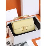 𝐂𝐞𝐥𝐢𝐧𝐞  𝐓𝐑𝐈𝐎𝐌𝐏𝐇𝐄 #194143