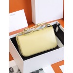 𝐂𝐞𝐥𝐢𝐧𝐞  𝐓𝐑𝐈𝐎𝐌𝐏𝐇𝐄 #194143