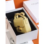 𝐂𝐞𝐥𝐢𝐧𝐞  𝐓𝐑𝐈𝐎𝐌𝐏𝐇𝐄 #194143