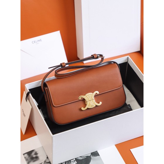 𝐂𝐞𝐥𝐢𝐧𝐞  𝐓𝐑𝐈𝐎𝐌𝐏𝐇𝐄 #194143