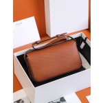 𝐂𝐞𝐥𝐢𝐧𝐞  𝐓𝐑𝐈𝐎𝐌𝐏𝐇𝐄 #194143