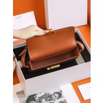 𝐂𝐞𝐥𝐢𝐧𝐞  𝐓𝐑𝐈𝐎𝐌𝐏𝐇𝐄 #194143