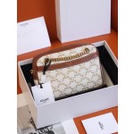 𝐂𝐞𝐥𝐢𝐧𝐞  𝐏𝐀𝐓𝐀𝐏𝐀𝐍𝐒 #196252