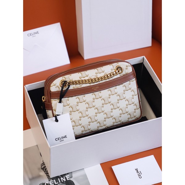 𝐂𝐞𝐥𝐢𝐧𝐞  𝐏𝐀𝐓𝐀𝐏𝐀𝐍𝐒 #196252