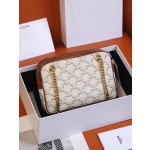 𝐂𝐞𝐥𝐢𝐧𝐞  𝐏𝐀𝐓𝐀𝐏𝐀𝐍𝐒 #196252