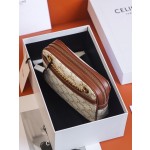 𝐂𝐞𝐥𝐢𝐧𝐞  𝐏𝐀𝐓𝐀𝐏𝐀𝐍𝐒 #196252