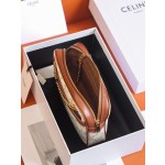 𝐂𝐞𝐥𝐢𝐧𝐞  𝐏𝐀𝐓𝐀𝐏𝐀𝐍𝐒 #196252