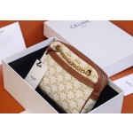 𝐂𝐞𝐥𝐢𝐧𝐞  𝐏𝐀𝐓𝐀𝐏𝐀𝐍𝐒 #196252