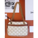 𝐂𝐞𝐥𝐢𝐧𝐞  𝐏𝐀𝐓𝐀𝐏𝐀𝐍𝐒 #196252