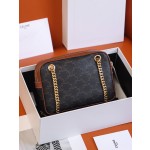 𝐂𝐞𝐥𝐢𝐧𝐞   𝐏𝐀𝐓𝐀𝐏𝐀𝐍𝐒 #196252