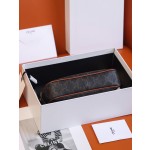 𝐂𝐞𝐥𝐢𝐧𝐞   𝐏𝐀𝐓𝐀𝐏𝐀𝐍𝐒 #196252