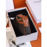 𝐂𝐞𝐥𝐢𝐧𝐞   𝐏𝐀𝐓𝐀𝐏𝐀𝐍𝐒 #196252