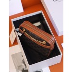 𝐂𝐞𝐥𝐢𝐧𝐞   𝐏𝐀𝐓𝐀𝐏𝐀𝐍𝐒 #196252