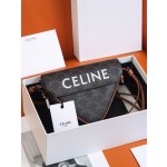 𝐂𝐞𝐥𝐢𝐧𝐞 𝐂𝐀𝐍𝐕𝐀𝐒 triangle #195902