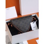 𝐂𝐞𝐥𝐢𝐧𝐞 𝐂𝐀𝐍𝐕𝐀𝐒 triangle #195902