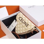 𝐂𝐞𝐥𝐢𝐧𝐞 𝐂𝐀𝐍𝐕𝐀𝐒 triangle #195902