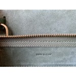 𝐂𝐞𝐥𝐢𝐧𝐞 Belt Bag Catfish Bag Small Grained Calfskin