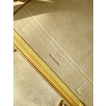 𝐂𝐞𝐥𝐢𝐧𝐞 Belt Bag Catfish Bag Small Grained Calfskin