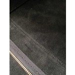 𝐂𝐞𝐥𝐢𝐧𝐞 Belt Bag Catfish Bag Small Grained Calfskin