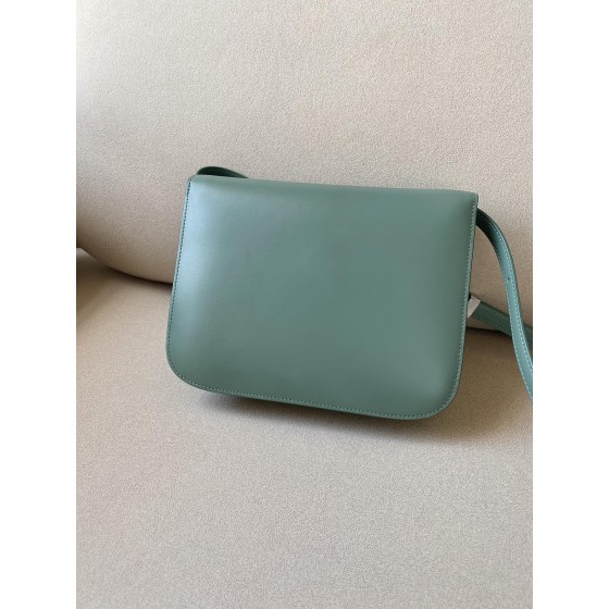 𝐂𝐞𝐥𝐢𝐧𝐞 CLASSIC