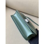 𝐂𝐞𝐥𝐢𝐧𝐞 CLASSIC