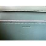 𝐂𝐞𝐥𝐢𝐧𝐞 CLASSIC