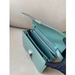 𝐂𝐞𝐥𝐢𝐧𝐞 CLASSIC