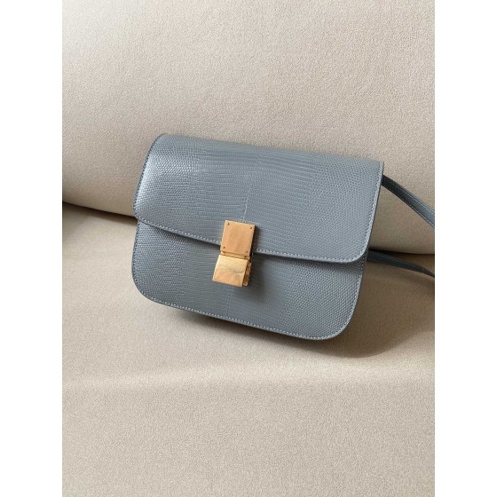 𝐂𝐞𝐥𝐢𝐧𝐞 CLASSIC