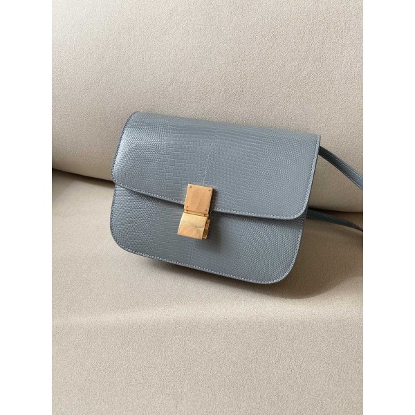 𝐂𝐞𝐥𝐢𝐧𝐞 CLASSIC