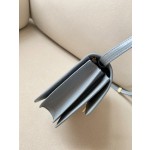 𝐂𝐞𝐥𝐢𝐧𝐞 CLASSIC