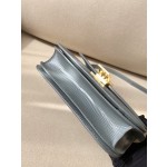 𝐂𝐞𝐥𝐢𝐧𝐞 CLASSIC