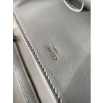 𝐂𝐞𝐥𝐢𝐧𝐞 CLASSIC