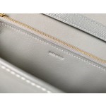 𝐂𝐞𝐥𝐢𝐧𝐞 CLASSIC