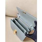 𝐂𝐞𝐥𝐢𝐧𝐞 CLASSIC