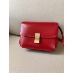 𝐂𝐞𝐥𝐢𝐧𝐞 CLASSIC