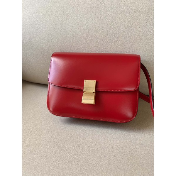 𝐂𝐞𝐥𝐢𝐧𝐞 CLASSIC