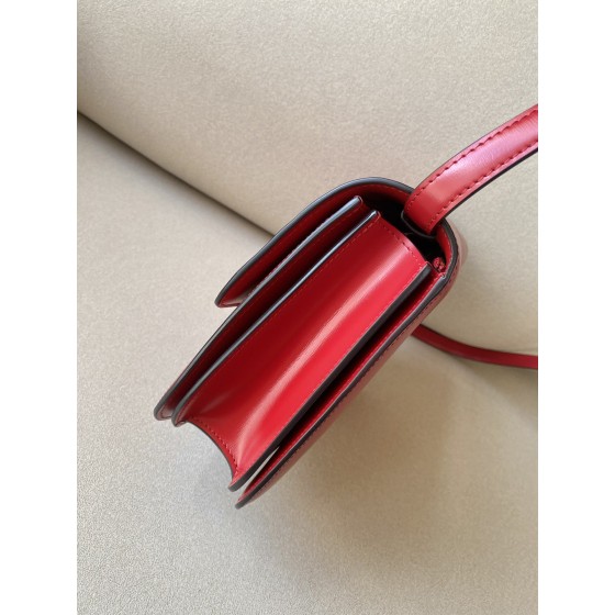 𝐂𝐞𝐥𝐢𝐧𝐞 CLASSIC