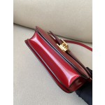 𝐂𝐞𝐥𝐢𝐧𝐞 CLASSIC