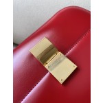 𝐂𝐞𝐥𝐢𝐧𝐞 CLASSIC