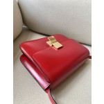 𝐂𝐞𝐥𝐢𝐧𝐞 CLASSIC